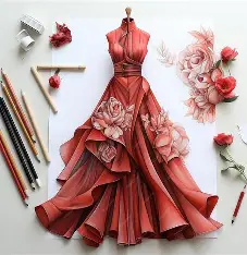 Fashion Trends
